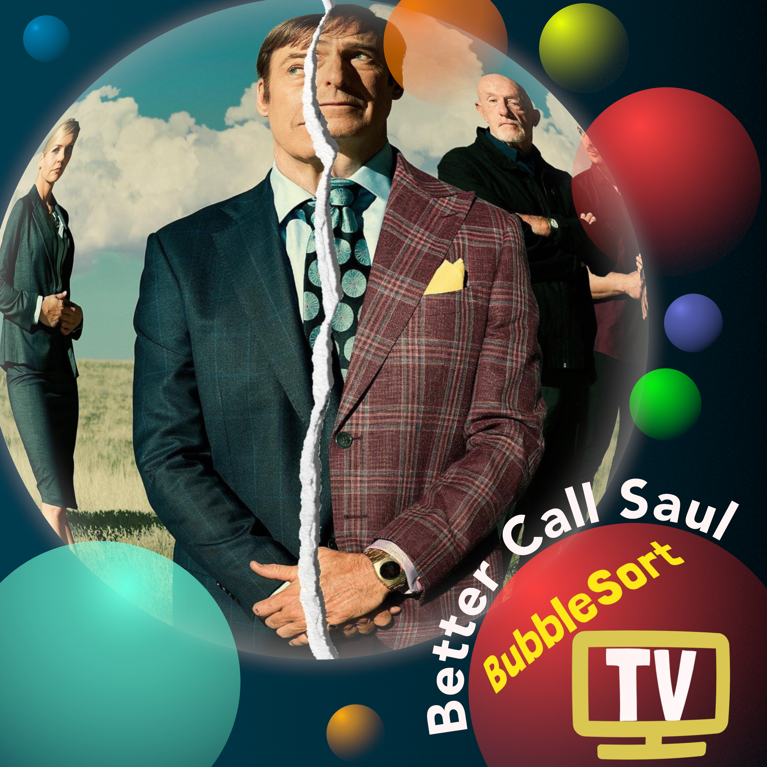 Better Call Saul