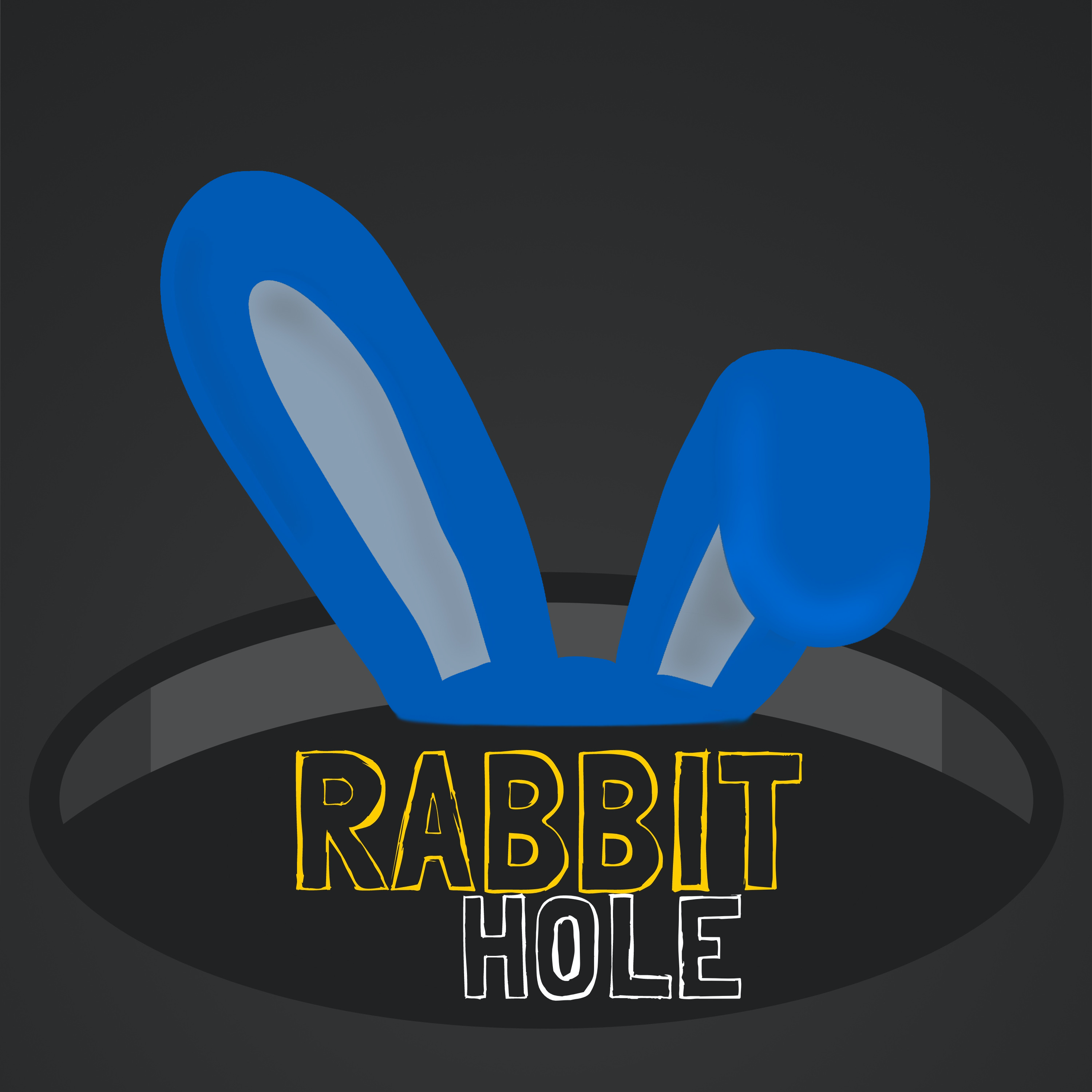 Rabbit Hole